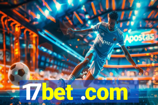 17bet .com